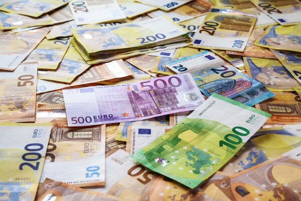 Investing in Your Future: Strategies for Financial Freedom