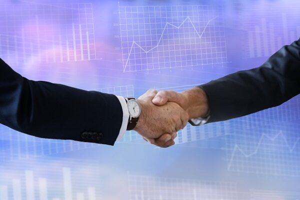 Unlocking the Secrets of Investing for Beginners
