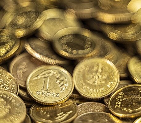 Mastering the Basics: Investing for Beginners Made Easy