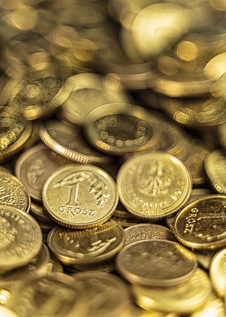 Mastering the Basics: Investing for Beginners Made Easy